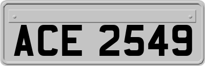 ACE2549