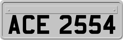 ACE2554