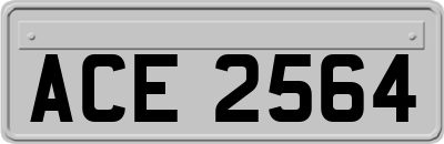 ACE2564