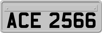ACE2566