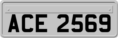 ACE2569