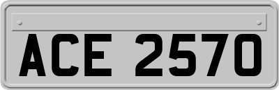 ACE2570