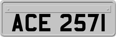 ACE2571