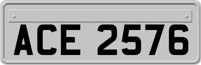 ACE2576