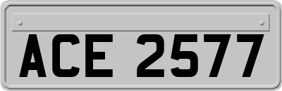 ACE2577