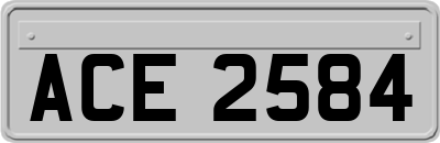 ACE2584