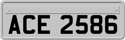 ACE2586