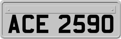 ACE2590