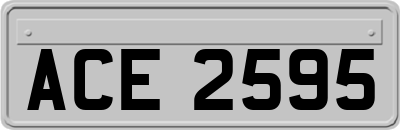 ACE2595