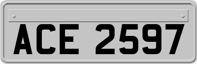 ACE2597