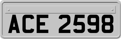 ACE2598