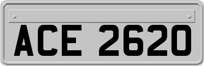 ACE2620
