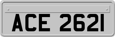 ACE2621