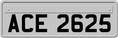 ACE2625