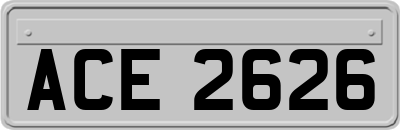 ACE2626