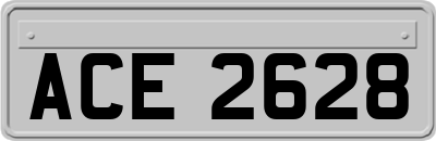 ACE2628