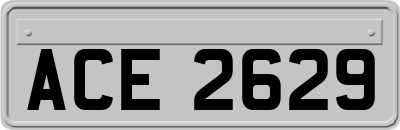 ACE2629