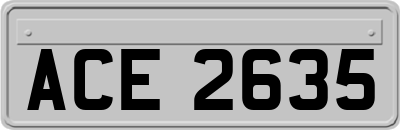 ACE2635