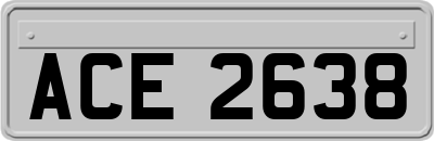 ACE2638