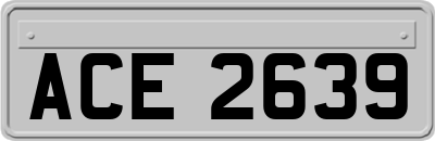 ACE2639