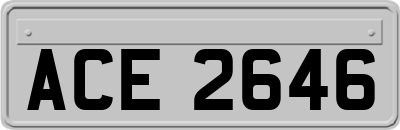 ACE2646