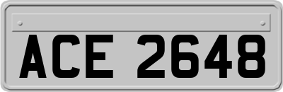 ACE2648