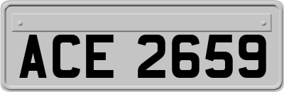 ACE2659