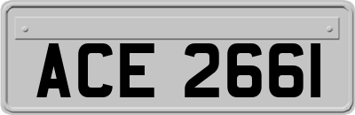 ACE2661