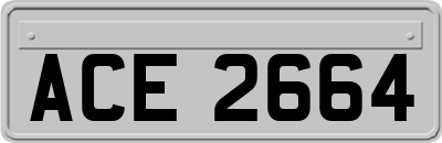 ACE2664