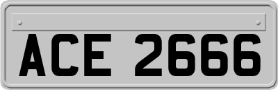 ACE2666