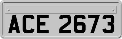 ACE2673