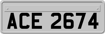 ACE2674
