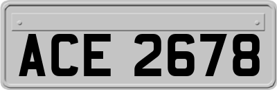 ACE2678