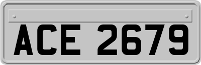ACE2679
