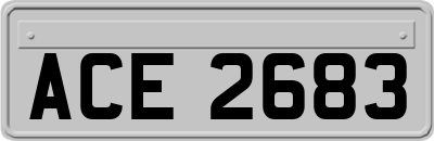 ACE2683