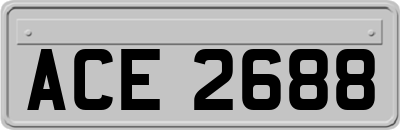 ACE2688