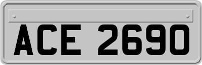 ACE2690