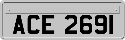ACE2691