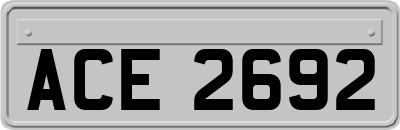 ACE2692