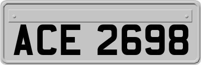 ACE2698