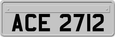ACE2712