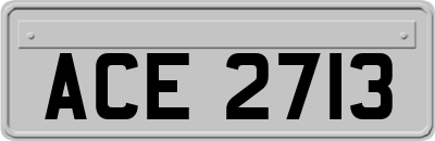 ACE2713