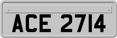 ACE2714
