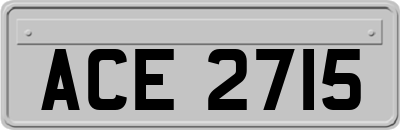ACE2715