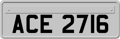 ACE2716