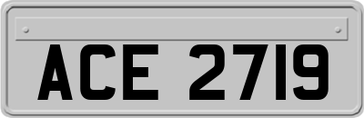 ACE2719