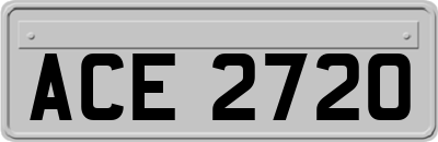 ACE2720