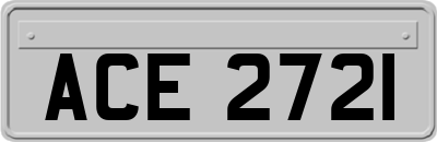 ACE2721
