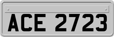 ACE2723