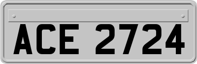 ACE2724